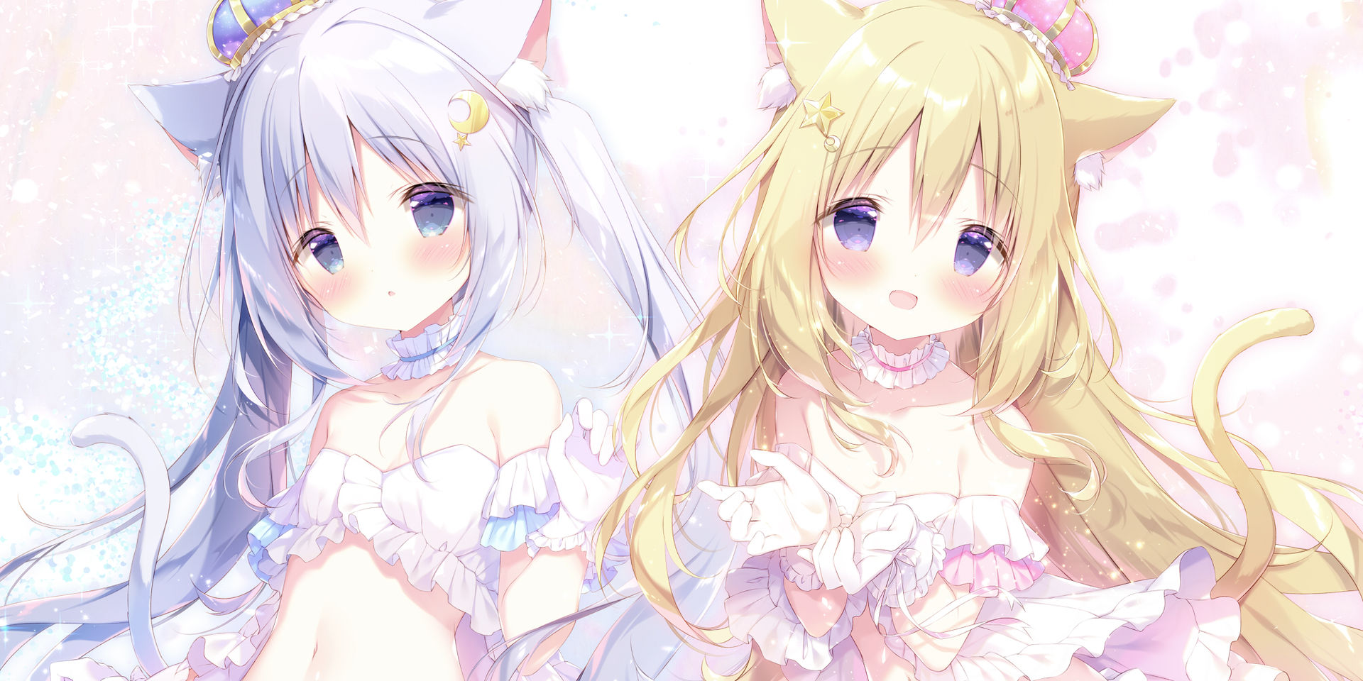 しらたま❄'s background