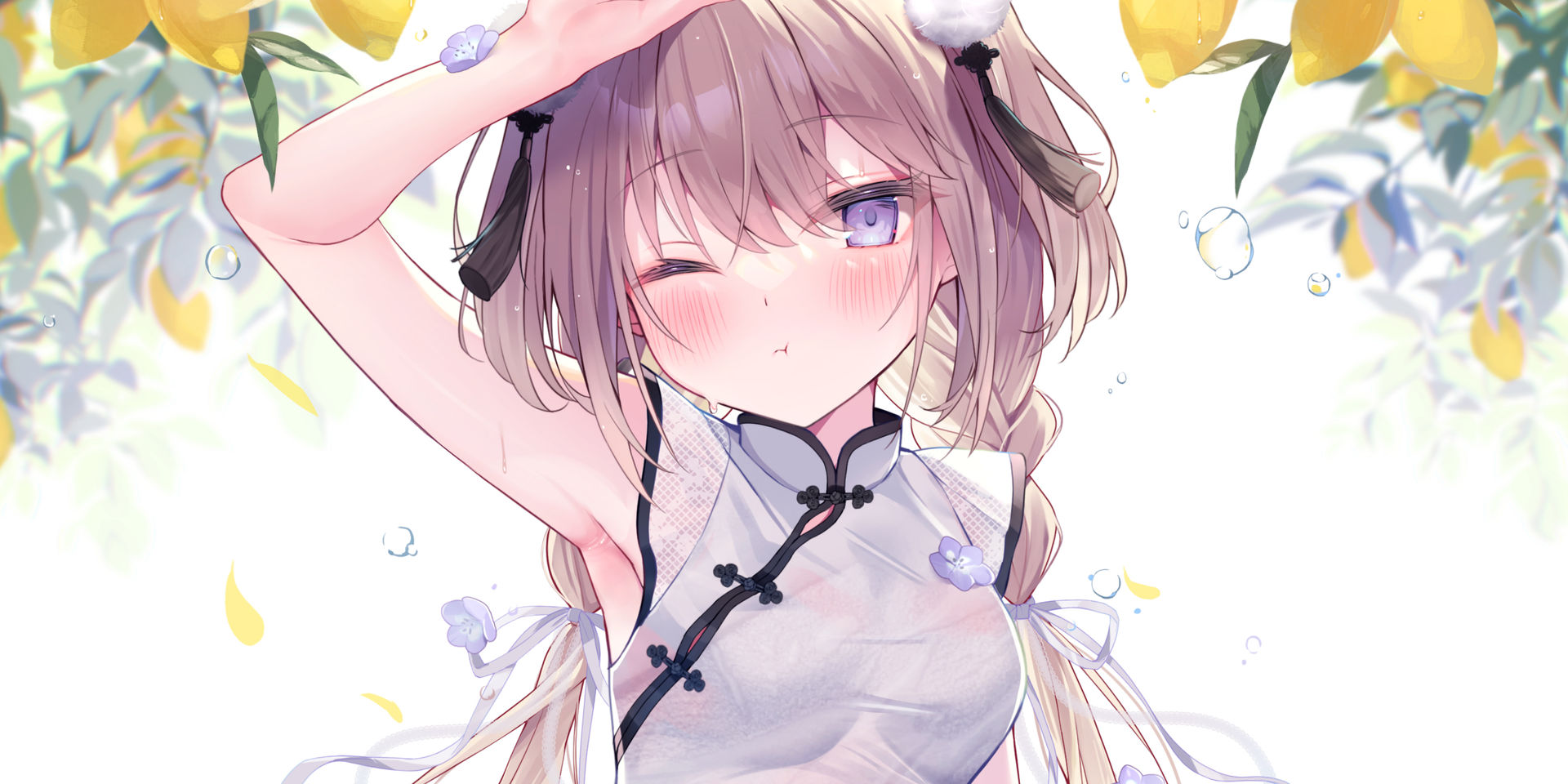 海老原べにこ's background