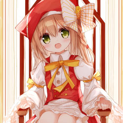 Twitter pawoo 纏め2020-1 / January 28th, 2020