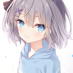 彩香 / April 22nd, 2021