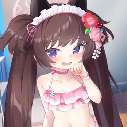 「先生ならいいですよ、何をしても」 / August 2nd, 2022