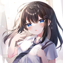帰る？ / September 18th, 2022