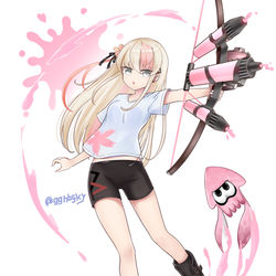Skeb, VTuber / 【Skeb】まとめ１ / January 22nd, 2023