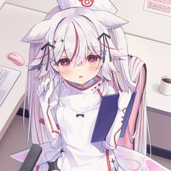 紅記えりちゃん / September 14th, 2023