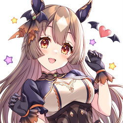 ハロウィンダイヤちゃん / October 25th, 2023