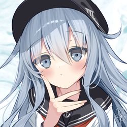 響 / May 8th, 2024