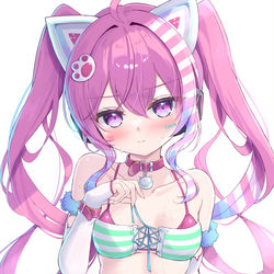 SOUND_VOLTEX / ぐ / June 17th, 2024