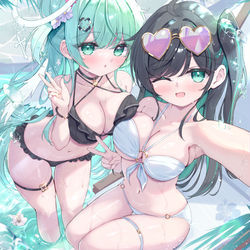 C106 / 【事後通販】C106 B2タペストリー販売開始🍀🌿 / August 20th, 2025