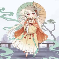 桜田シロちゃん / August 26th, 2025