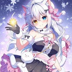 アイナちゃん❄ / January 13th, 2026