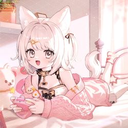 🐶🌟 / February 2nd, 2026