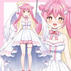 【VTuber】윤시박 / March 3rd, 2026