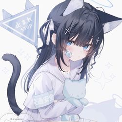 交通安全🚸 / April 16th, 2026