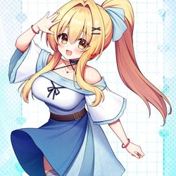 さくらちゃん🌸 / May 26th, 2026