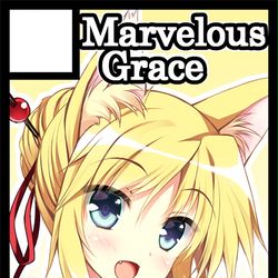 DOGDAYS, C82 / 夏コミカットに参上のユッキー / July 31st, 2012