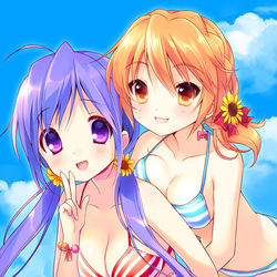 C84 / C84展示用ポスター / August 6th, 2013