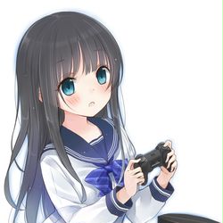 PS3 / GAME / December 17th, 2013