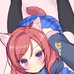 252 / 西木野真姫ちゃん即堕ち2コマ / May 16th, 2014