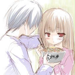 すたドン / January 15th, 2015