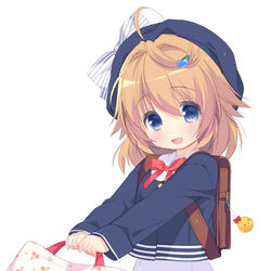 相思相愛ロリータ / January 18th, 2015