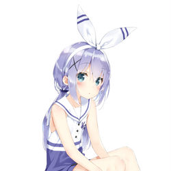 チアチノちゃん / October 13th, 2018