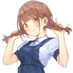 Pinafore / Y / April 23rd, 2019