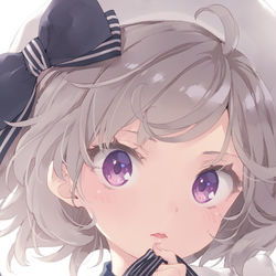 岩永さん / January 19th, 2020