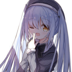 Twitter pawoo 纏め2020-3 / February 14th, 2020