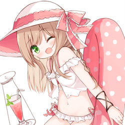 Twitter pawoo 纏め2020-11 / August 20th, 2020