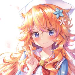 おつえら！ / March 26th, 2021