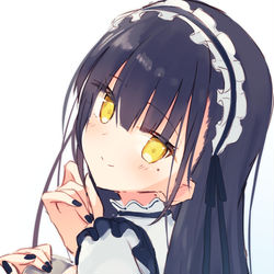 らくがきまとめ / September 12th, 2021