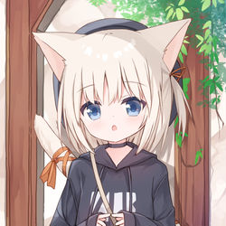 Twitter pawoo 纏め2021-7 / October 18th, 2021