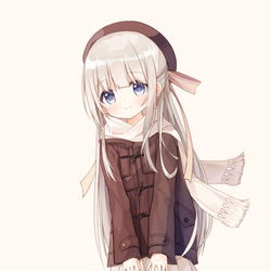 Twitter pawoo 纏め2021-9 / December 31st, 2021
