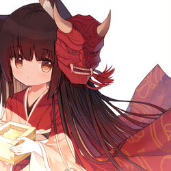 Twitter pawoo 纏め2022-1 / February 18th, 2022