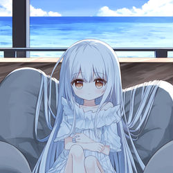 Twitter pawoo 纏め2022-4 / June 18th, 2022