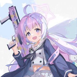 DP-12 / 宇沢レイサ / September 17th, 2022