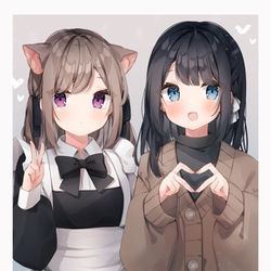 COMITIA142 / 【COMITIA142】推しと結婚したい！ / November 17th, 2022