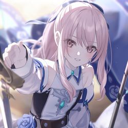 ProjectSekai / いろいろまとめ6 / December 30th, 2022