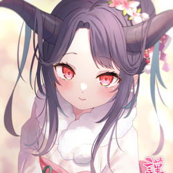あけましておめでとうございます / January 3rd, 2023