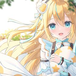 千鳥ひなちゃん / January 31st, 2023