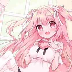 ♡HAPPY BIRTHDAY♡ / February 26th, 2023