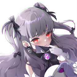 VTuber / 裏庭うめるちゃん　デビューおめでとう！ / March 7th, 2023