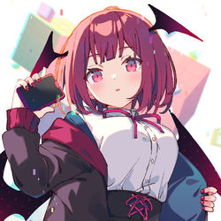 アイネ / April 6th, 2023