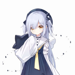 Twitter pawoo 纏め2023-3 / April 8th, 2023