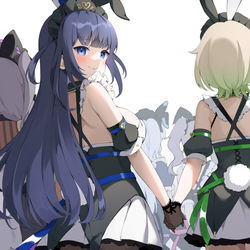 VTuber / V生主　天之いぬくちゃん / April 29th, 2023
