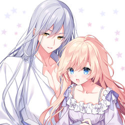 ♡ / May 2nd, 2023