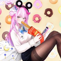mika / May 8th, 2023
