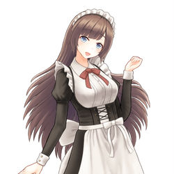 VTuber, IRIAM / コバトちゃん立ち絵 / June 2nd, 2023