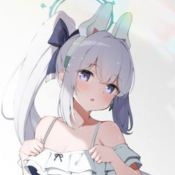 ミヤコちゃん / June 18th, 2023