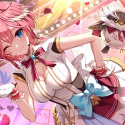 生誕祭ライブ！ / June 26th, 2023